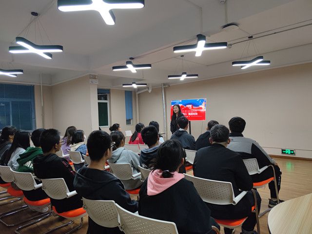 曙光在田埂跳跃——无边书院公益对话第三期:秋收冬藏 心系乡情