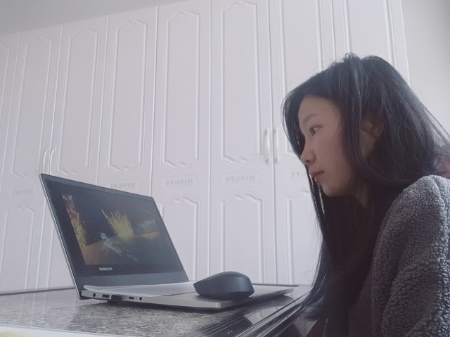 【1+1>2】聚焦冰雪 寻觅冬奥中的视觉品牌——青藤书院举办品牌视觉营销力提升第23期