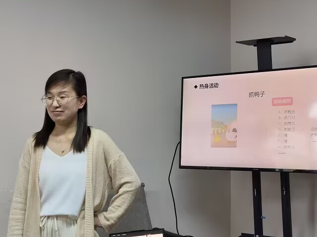 【书院传真】玩转书院社区:第十三周书院活动纪实