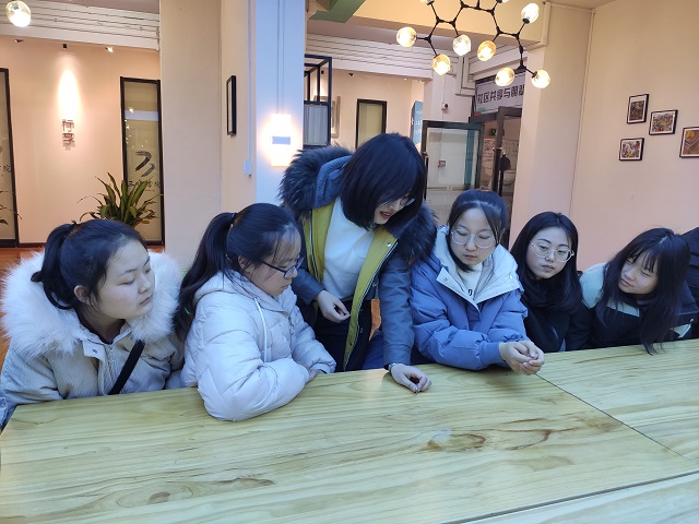 星空大讲堂(第51期):谈谈生活中的概率