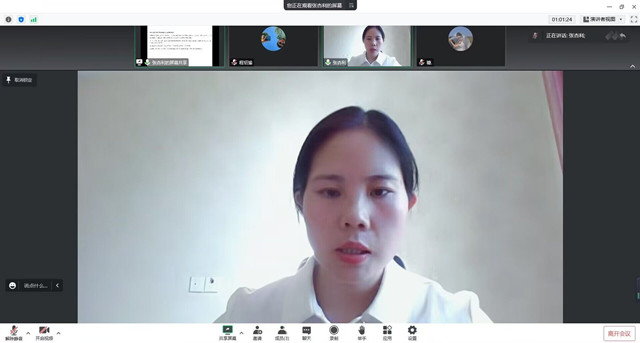 增强维权意识 提升求职技能——职业责任与领导力第35期“大学生职通车”之职场权益