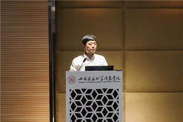 【书院传真】箕城书院十月特色亮点回顾