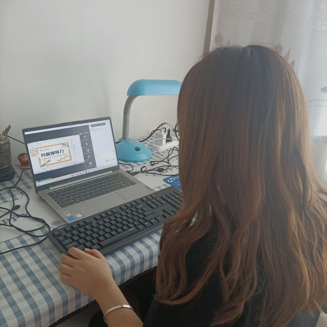 师者助力 素履以往 启航未来梦想——太行书院第15期共赢领导力