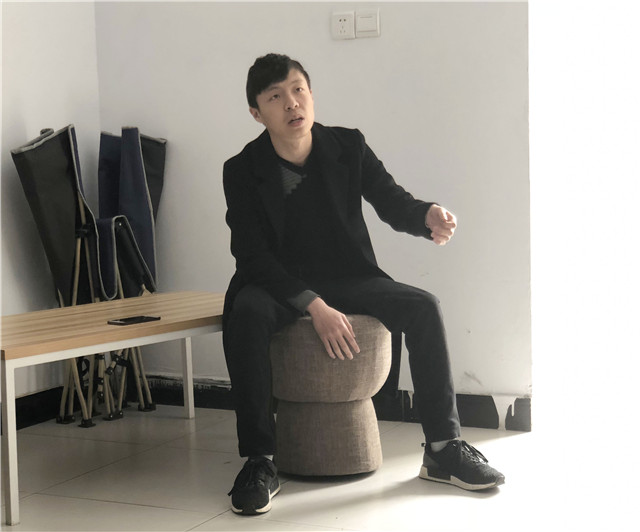 巧妙说话 感受语言的温度——箕城书院“月旦评”第二期“舌战群儒”