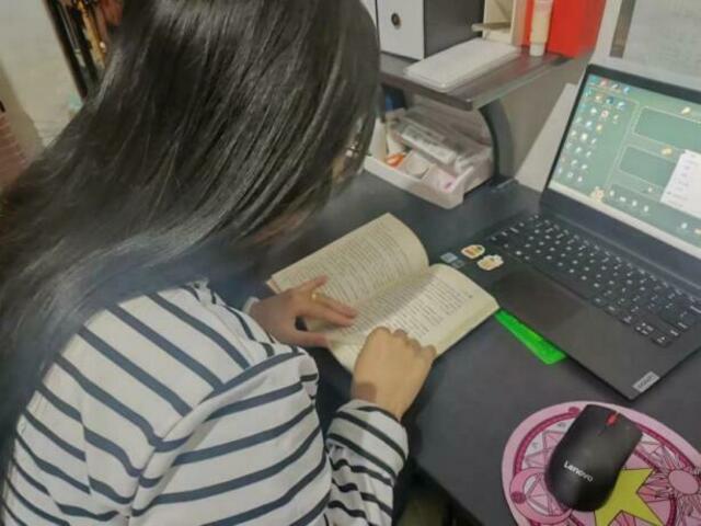 读“异”本书 悟商科思维——向商书屋第24期之异科导师向商推介会:假如我是大咖XXX