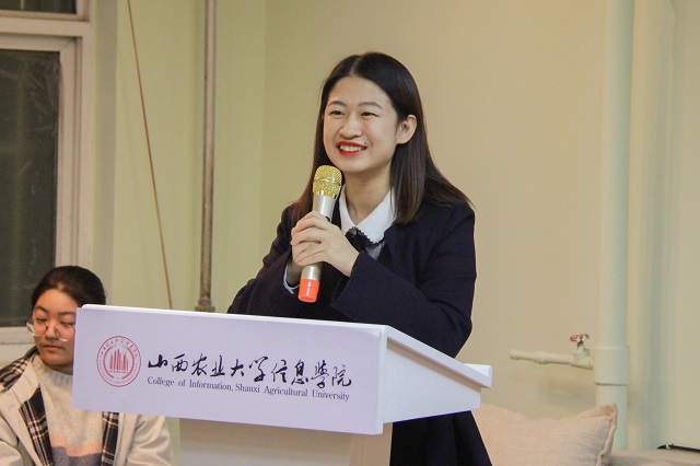 【1+1>2】大洋彼岸的别样文化——常青藤名校交流营第二期·你的精彩,由你定义