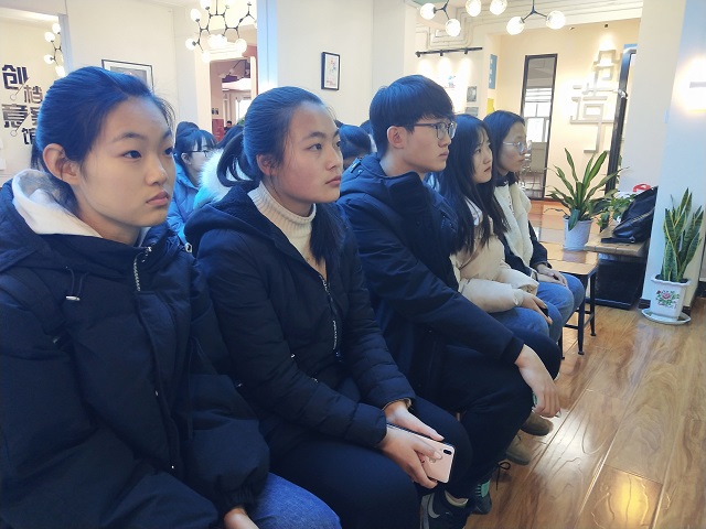 数学领域中的现实性——星空大讲堂第三期之浅谈生活中的概率
