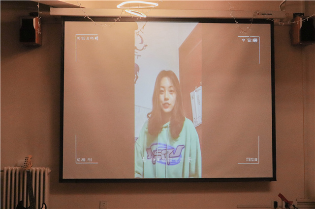 青春炫彩 桃李飘香 于“箕”家找寻成长新定义——箕城书院举办“爱在箕城 有梦有你”2021级新生入院仪式