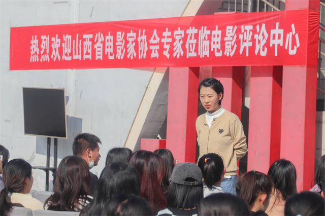 【书院传真】箕城书院2021年10月特色亮点活动回顾