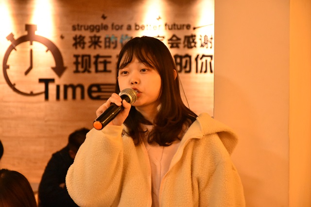 【1+1>2】儒战群雄一张嘴 辩论天下三寸舌——“对抗演讲”第12期