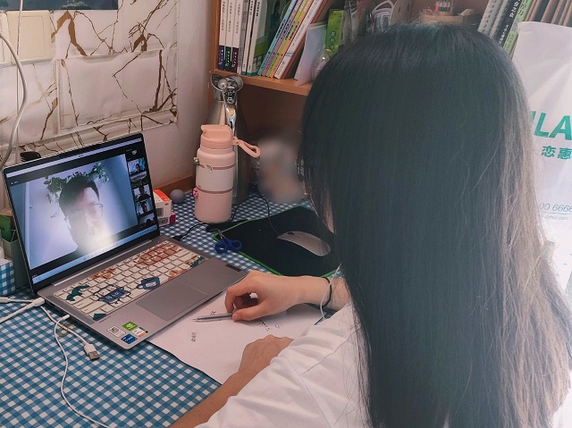凝心聚力 谱写三达团队建设新篇章——三达书院开展“共创赋能站”系列活动