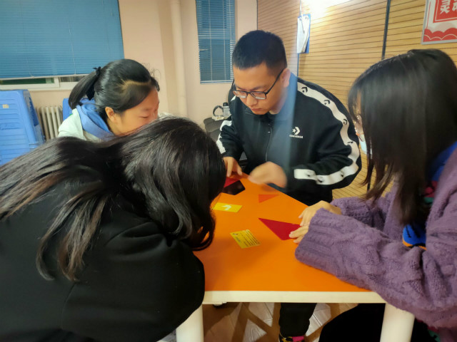 责任如大山 权力似水流——职业责任与领导力第11期