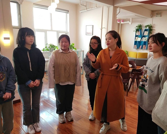 创造心理实验室(第12期):激发创造 助力情感