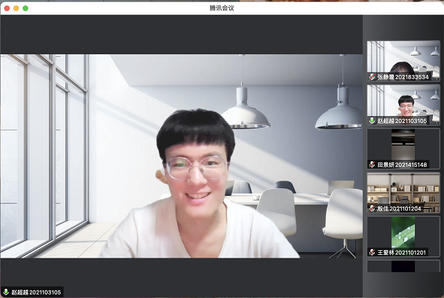 分享共赢 筑梦远航——杏花书院家文化系列活动