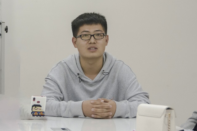 学在青藤营销力赋能工程第二季-------塑造品牌形象,彰显书院特色领导力