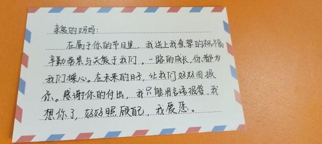 【意趣工坊】扎实推进 以“河”力促“活”力——上河书院书院项目工作坊活动集锦